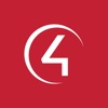 Control4 icon