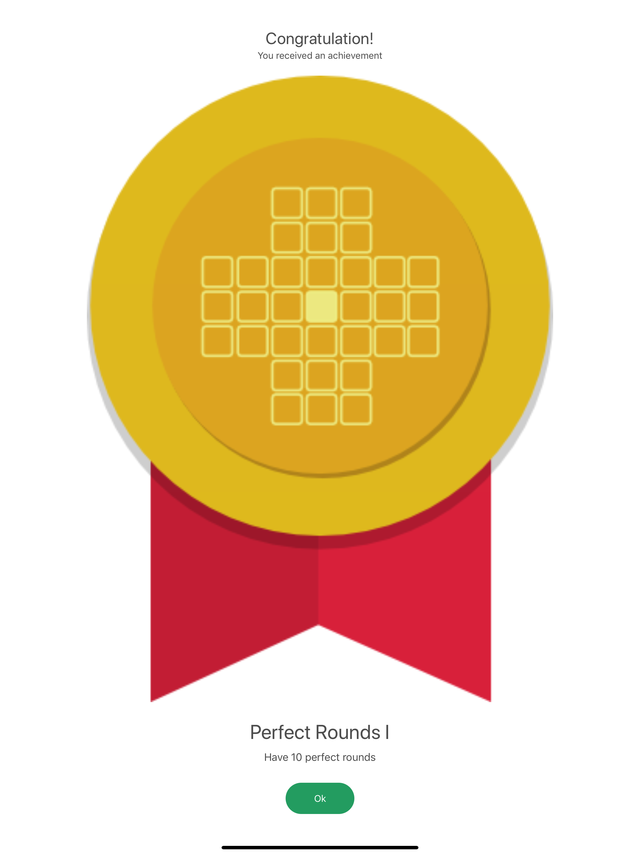Solitaire Duel screenshot 14