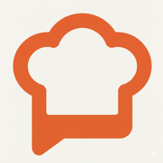 ChefChef - YouTube料理 AI助手