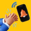 Device finder Bluetooth finder - iPhoneアプリ