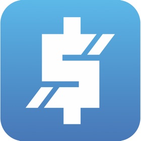 螢幕擷取畫面 (9) SierraBooks Invoices