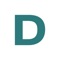 Doveva is reimagining care for the 21st century