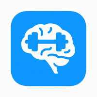 Workout App - Gym Reminder