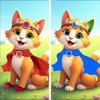 Find the Difference: Find it! icon