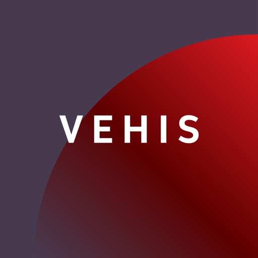 VEHIS Strefa klienta