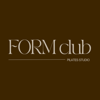 Form Club