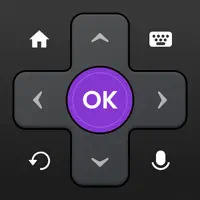 Universal TV Remote™ Control