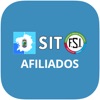 SIT-FSI Afiliados icon