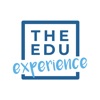 The Edu Experience Mobile App icon