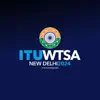 DELHIWTSA24 App Support