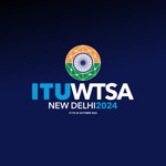 Download DELHIWTSA24 app