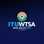 DELHIWTSA24 App Support