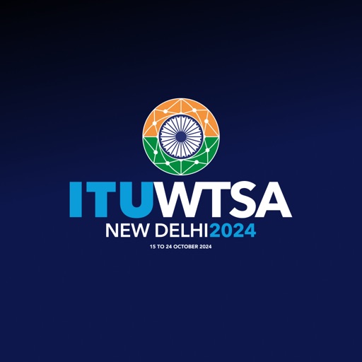 DELHIWTSA24