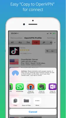 OVPN 3