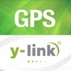 y-link icon
