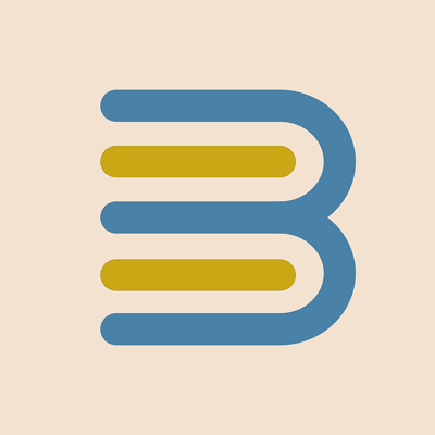 Bookmory - 本棚 / 読書記録 / 読書管理