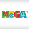 MEGA: торговый центр, магазины icon