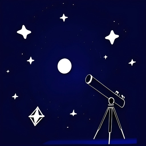 Planetarium Mobile