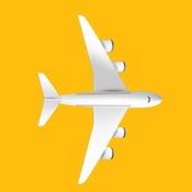 Air Traffic Control Audio