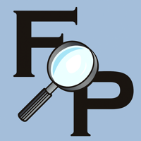 FocalPoint Mobile Edition