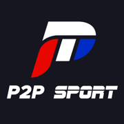 P2P Sport