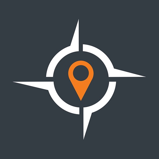 Sams Cars Minicab London