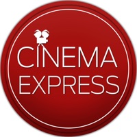 CinemaExpress - Entertainment