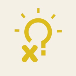 EquationFunChallenge