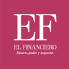 El Financiero Costa Rica - Grupo Nación GN, S.A.