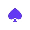 Pokerbase - Bankroll Tracker icon