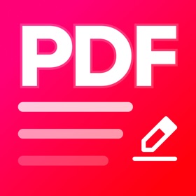 PDF Editor: Files Converter |