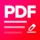 PDF Editor: Files Converter |
