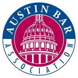 Austin Bar
