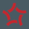 Pantera Mobile icon