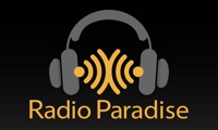 Radio Paradise