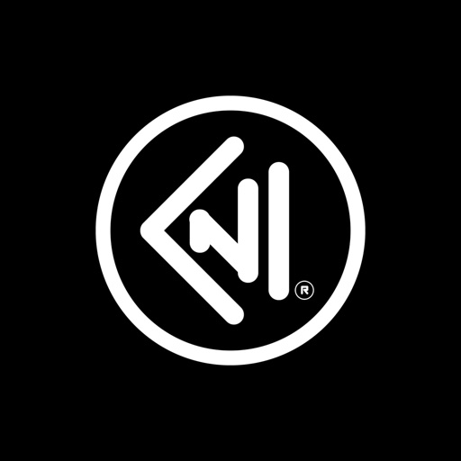 CNL