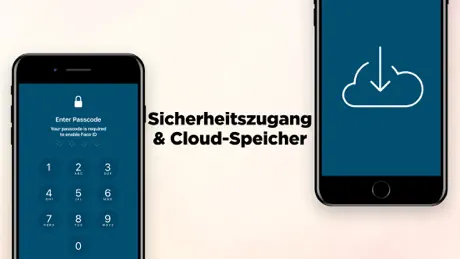 Anruf aufnehmen & diktiergerät