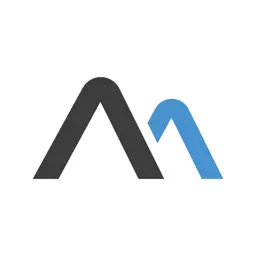 Pomona app icon