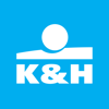 K&H mobilbank - K&H Bank Zrt.