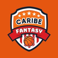 Caribe Fantasy app not working? crashes or has problems?
