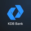 KDBUz Mobile icon