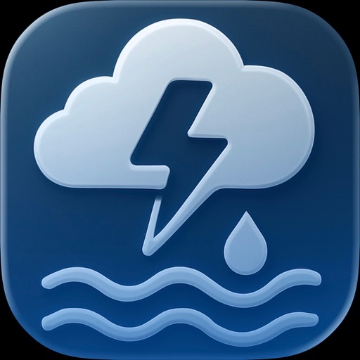 自然灾害预警上报平台