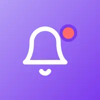 Coin Price Alert: Crypto Alarm