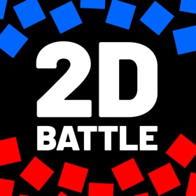 螢幕擷取畫面 (5) 2D Battle Simulator
