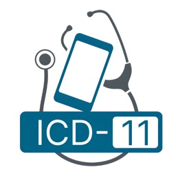 CIM-11 SMM