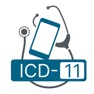 Get ICD-11 MMS from WHO for iOS, iPhone, iPad Aso Report