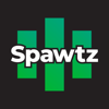 Spawtz - Forwardzone Digital (PTY) LTD