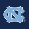 GoHeels icon