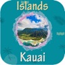 Get Great - Kauai Island Guide for iOS, iPhone, iPad Aso Report