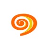 Brain Congress 2025 icon